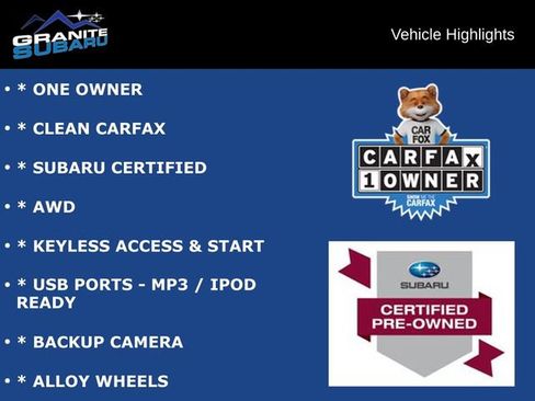 Certified 2023 Subaru Impreza Premium image 2