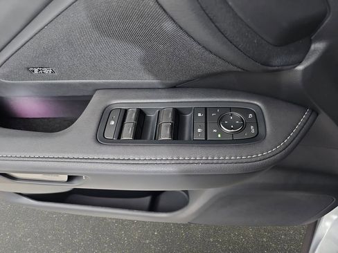 New 2026 Lexus TX 350 AWD image 28