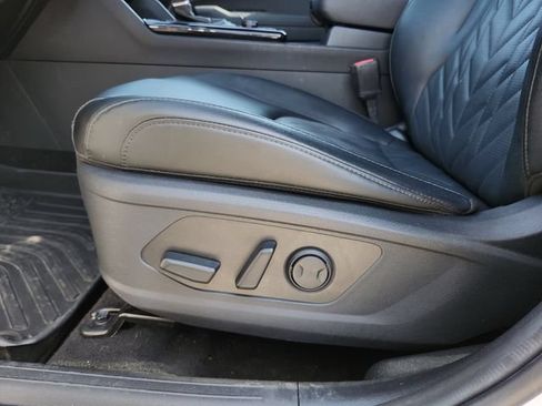 Used 2023 Kia Sportage X-Pro AWD/4WD image 26