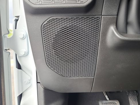 New 2025 Jeep Gladiator Sport image 26