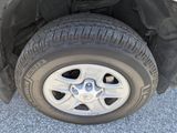 Used 2016 Toyota Tundra SR5 w/ SR5 Upgrade Package image 4