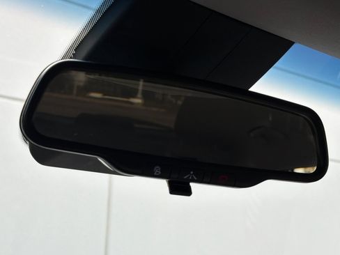Used 2020 Hyundai Tucson Value FWD image 25