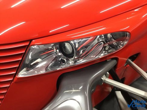 Used 1999 Plymouth Prowler image 26