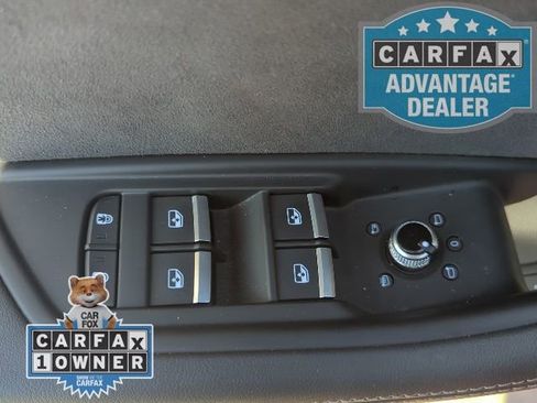 Used 2024 Audi S5 Prestige w/ Prestige Package image 18