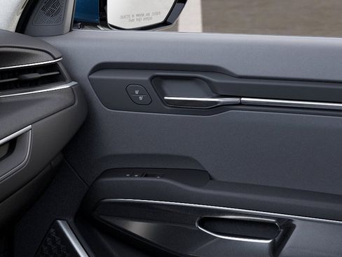 New 2026 Kia EV9 Wind AWD/4WD image 25