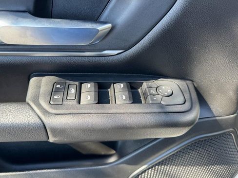 Used 2025 RAM 1500 Big Horn image 15