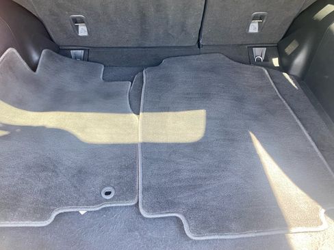 Used 2014 Honda CR-V EX-L image 19