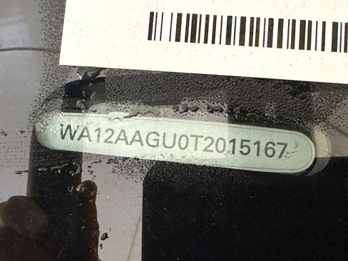 New 2026 Audi Q5 Premium Plus AWD/4WD image 20