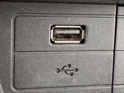 Used 2020 Ford Mustang Coupe w/ Wheel & Stripe Package image 24