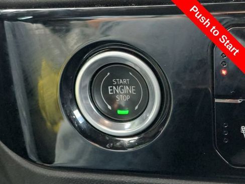 Used 2023 Chevrolet Silverado 1500 LT AWD/4WD image 22