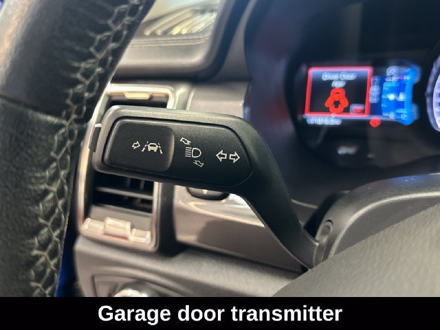 Used 2019 Ford Ranger Lariat w/ Equipment Group 501A Mid AWD/4WD image 33