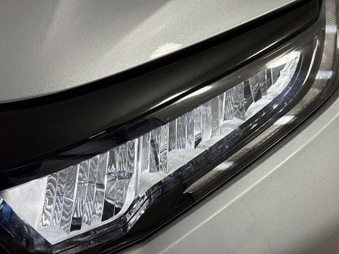 Used 2026 Honda Odyssey Touring image 42
