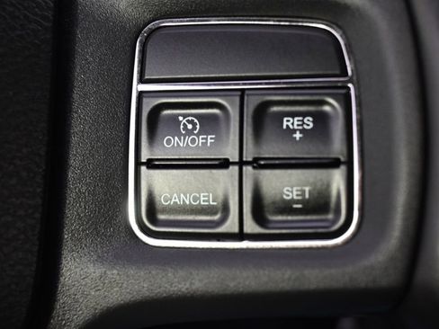 Used 2012 RAM 2500 Laramie w/ HD Snow Plow Prep Group image 36