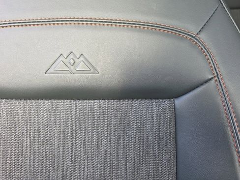 Used 2023 Ford Explorer Timberline w/ Timberline Technology Package image 25