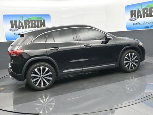 Used 2023 Mercedes-Benz GLA 250 GLA 250 image 6