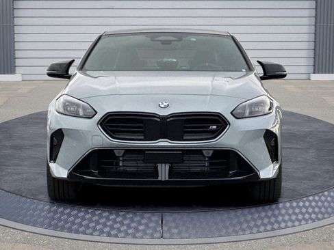 New 2026 BMW M235i xDrive M235i xDrive w/ Technology Package image 2