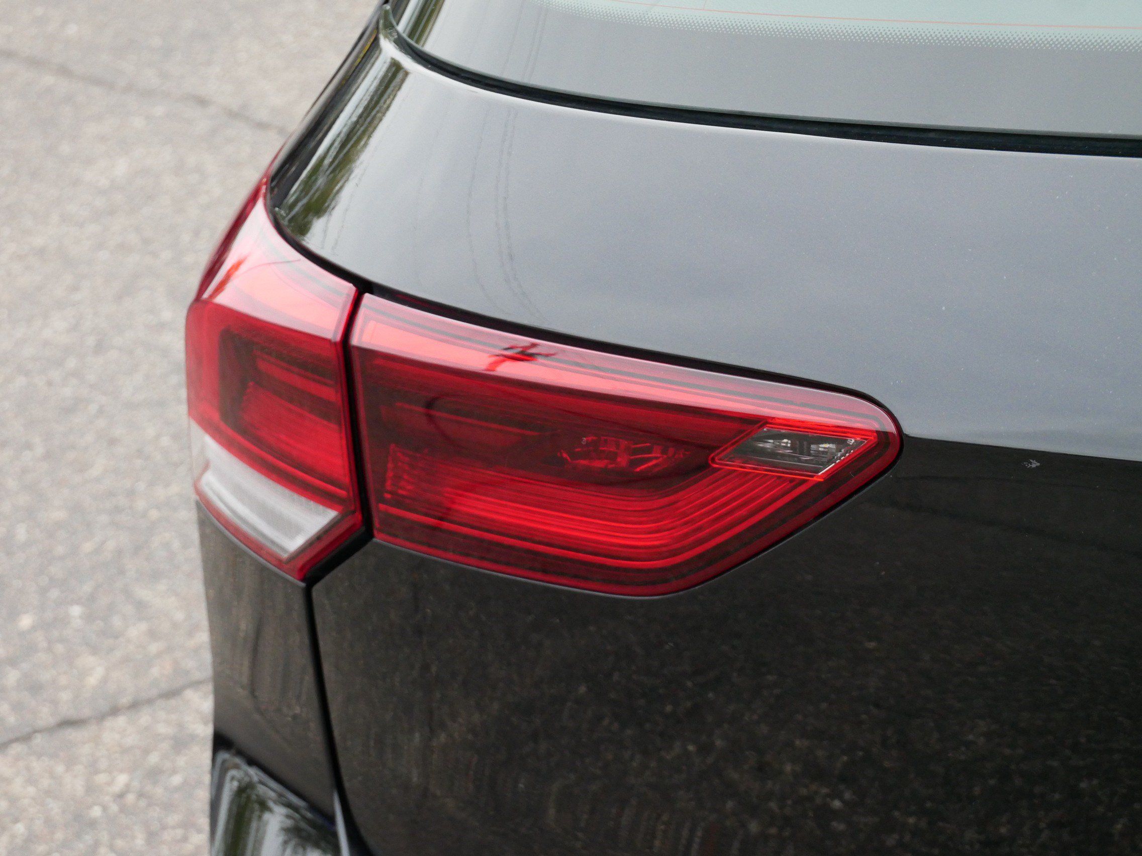 Certified 2022 Volkswagen Golf R AWD/4WD image 17