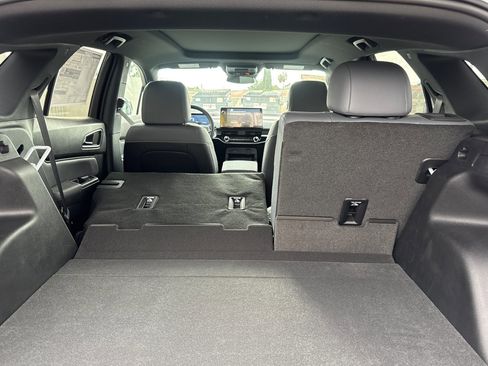 New 2026 Honda Prologue Elite image 16