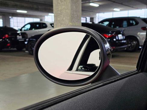Used 2016 MINI Cooper S FWD image 29