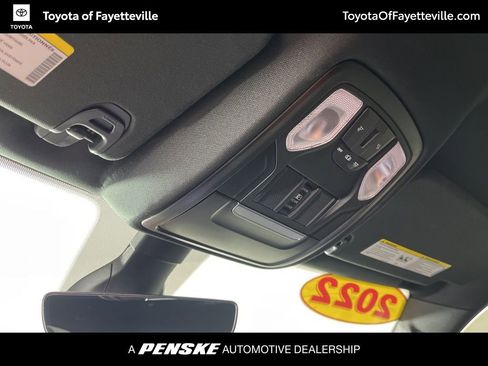 Used 2022 RAM 1500 Big Horn w/ Built-to-serve Edition image 25