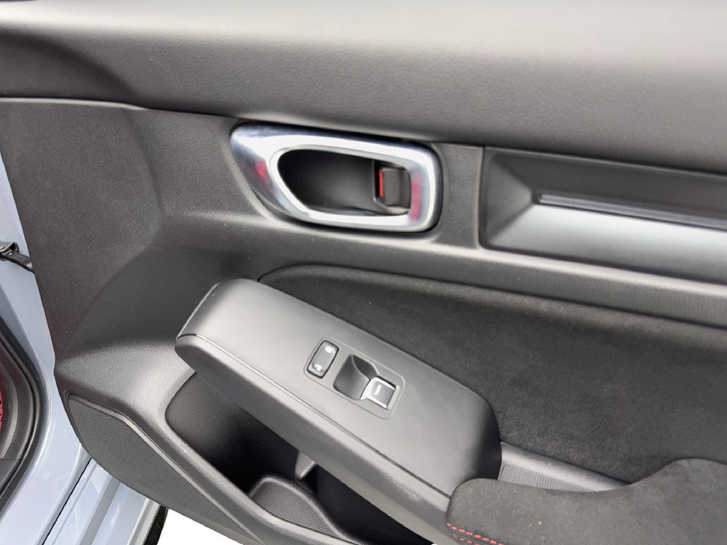 Used 2023 Honda Civic Type R image 50