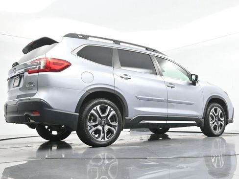 Used 2024 Subaru Ascent Limited w/ Technology Package AWD/4WD image 57