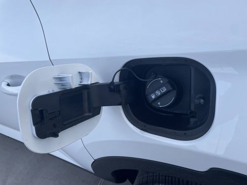 Used 2023 Hyundai Santa Cruz SEL Premium w/ Cargo Package image 47