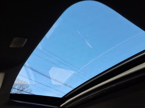 Certified 2021 Lexus IS 300 AWD w/ Comfort Package image 19