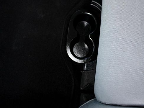 Used 2016 RAM 2500 Big Horn image 35