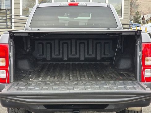 Used 2021 Ford Ranger XL w/ Equipment Group 101A High image 16