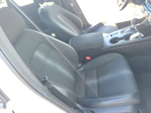 Used 2024 Honda Civic Sport image 25