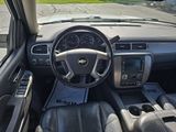 Used 2010 Chevrolet Tahoe LT image 6