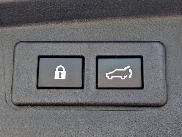 Used 2024 Subaru Outback Onyx Edition AWD/4WD image 31