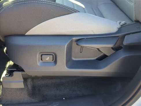 New 2026 Toyota Tacoma TRD Sport image 12