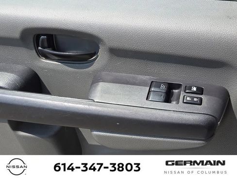 Used 2019 Nissan NV 1500 SV w/ Navigation Package RWD image 27