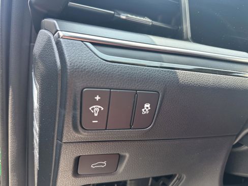 New 2025 Kia K5 GT-Line w/ GT-Line Premium Package image 29