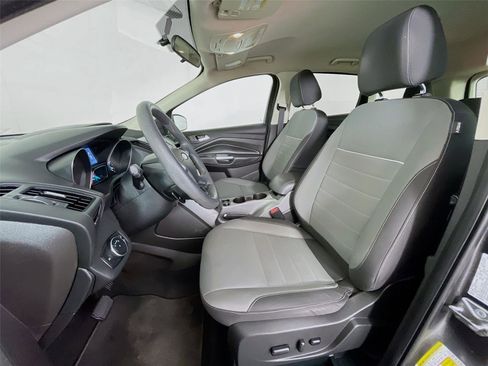 Used 2015 Ford Escape SE image 21