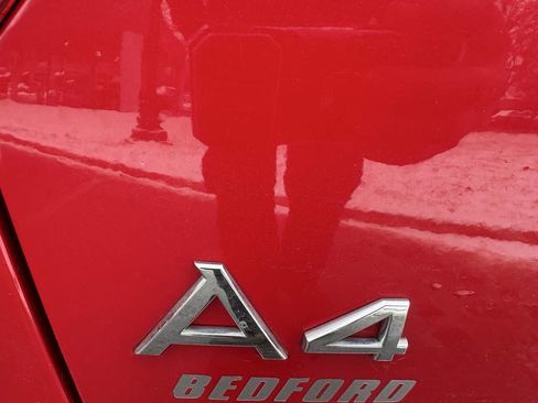 Used 2007 Audi A4 2.0T image 20