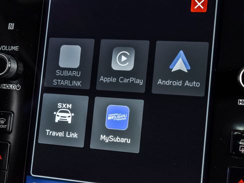 Used 2023 Subaru WRX Premium AWD/4WD image 26
