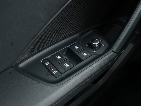 Used 2024 Audi A3 2.0T Premium FWD image 23