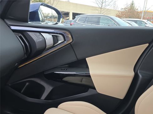 New 2026 BMW X3 xDrive30 w/ Premium Package image 24