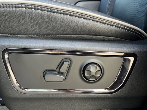 New 2026 RAM 1500 Limited image 13