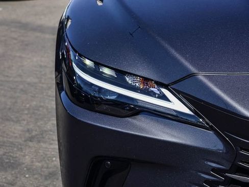 New 2026 Lexus RX 350 Premium image 11