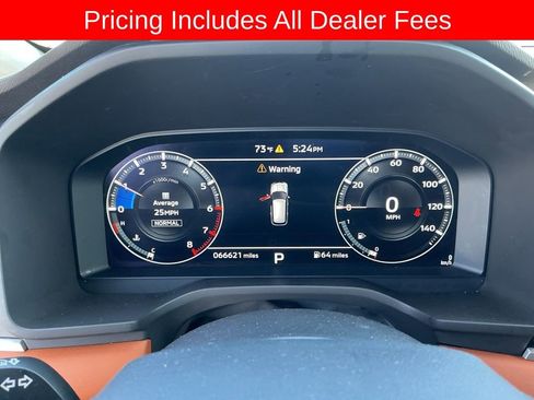 Used 2022 Mitsubishi Outlander SEL AWD/4WD image 13