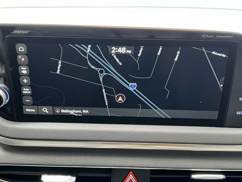 Used 2022 Hyundai Sonata SEL Plus FWD image 11