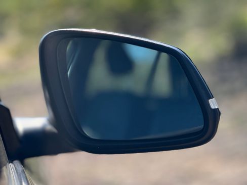 Used 2015 BMW X1 xDrive28i image 41