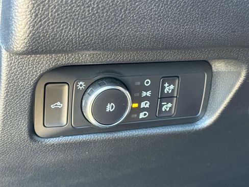 Used 2024 Ford Ranger Raptor image 28