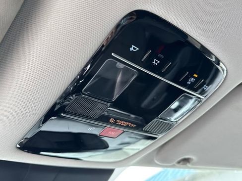 Certified 2026 Hyundai Santa Fe SE image 25