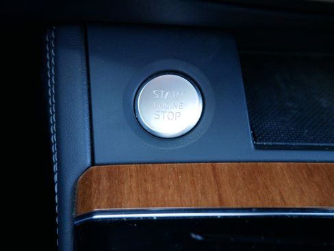 Used 2023 Audi Q5 2.0T Premium Plus image 30