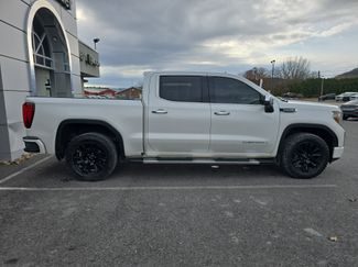 Used 2019 GMC Sierra 1500 Denali video 2